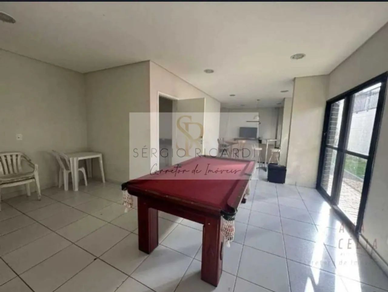 Apartamento torre - Foto 3