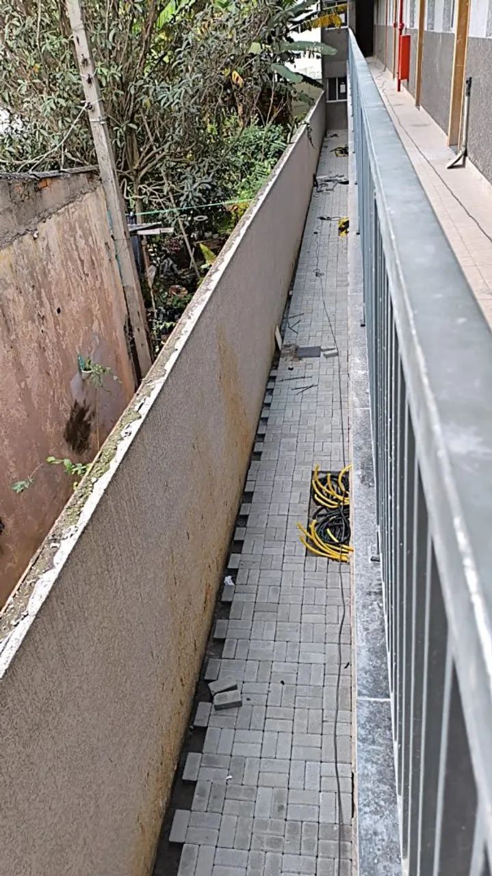 Construção civil