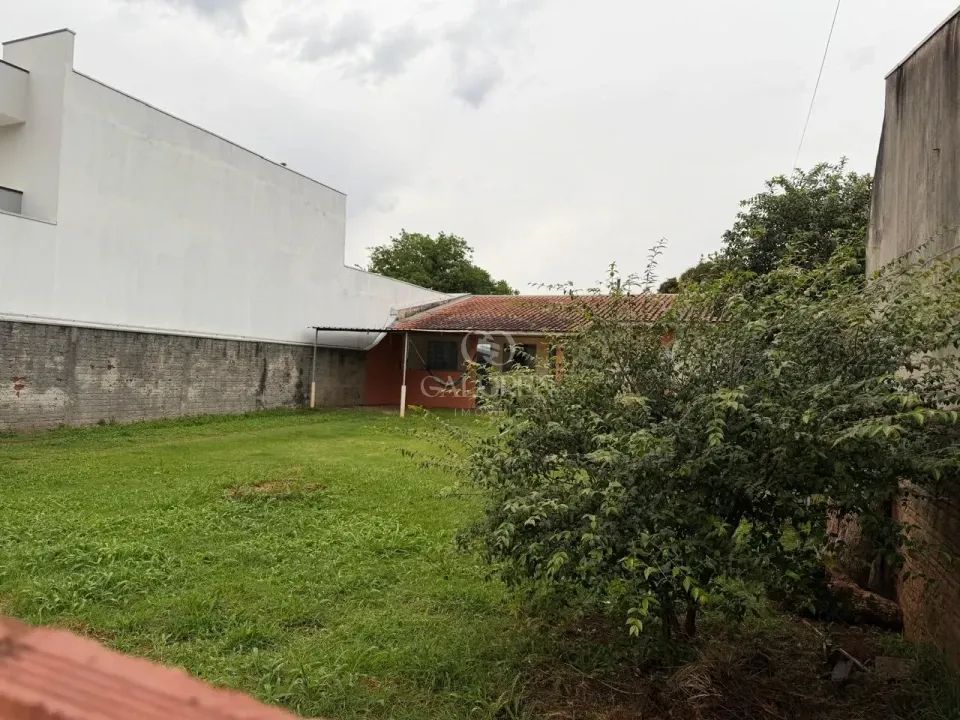 Terreno à Venda no Parque Das Laranjeiras Maringá - Foto 5