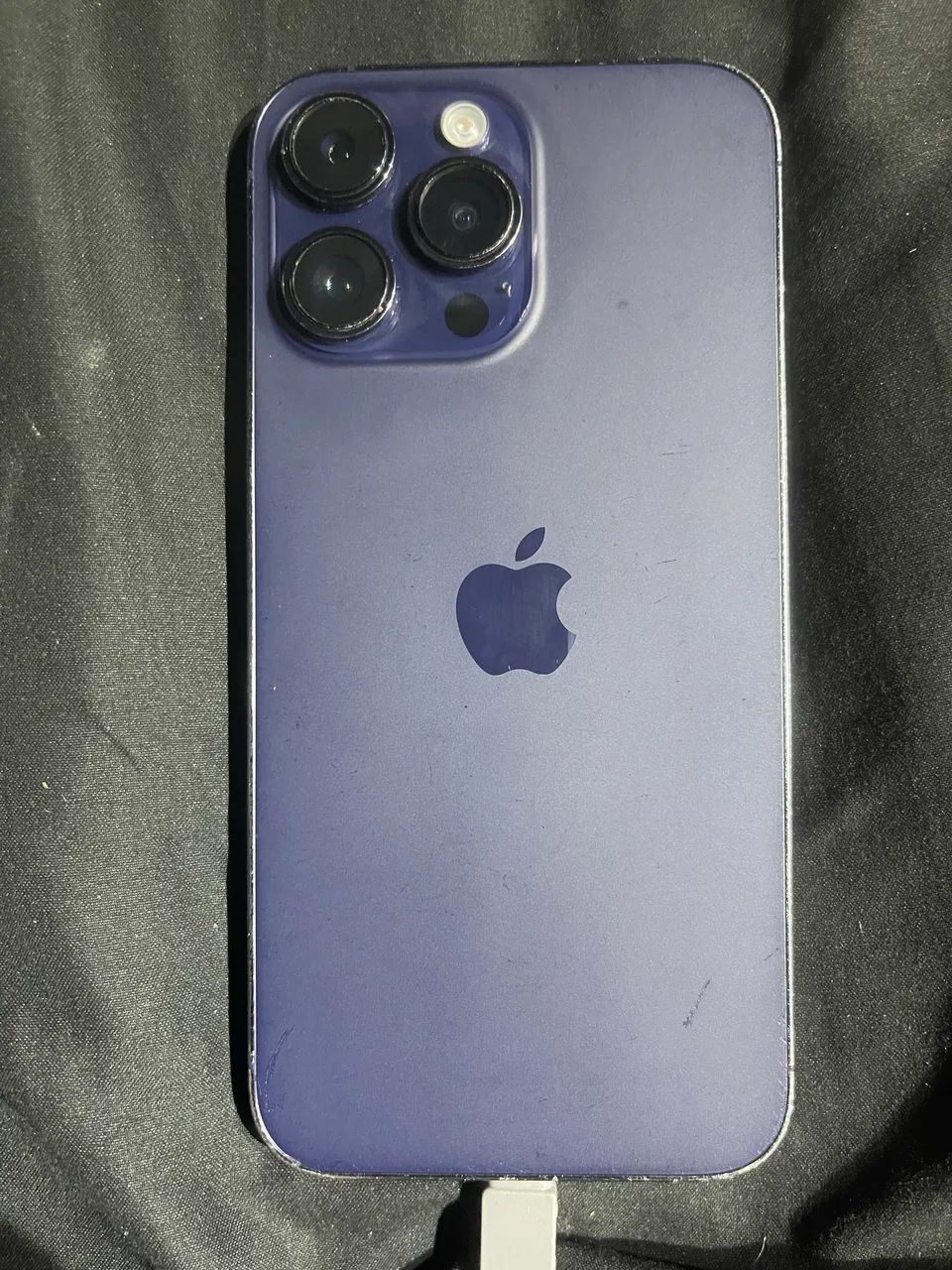 iPhone 14 Pro Max 1TB - Celulares e Smartphones - Campo Grande