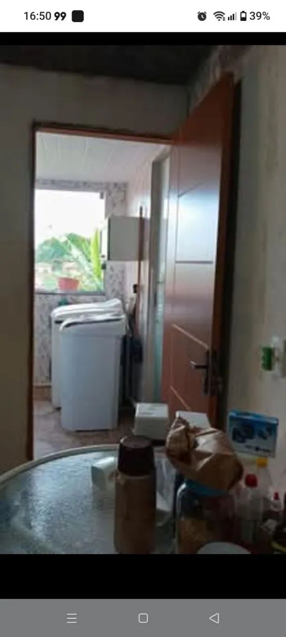 Vendo está casa Leia o anúncio  - Foto 3