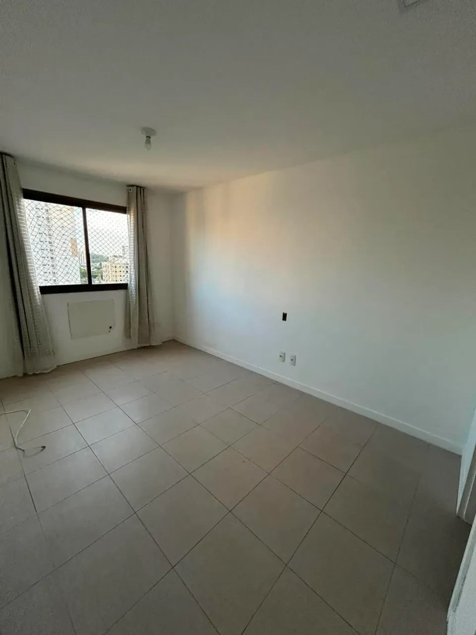 Ótimo apartamento no Exclusivité Pelinca com 2 quartos sendo 1 suíte - Foto 5
