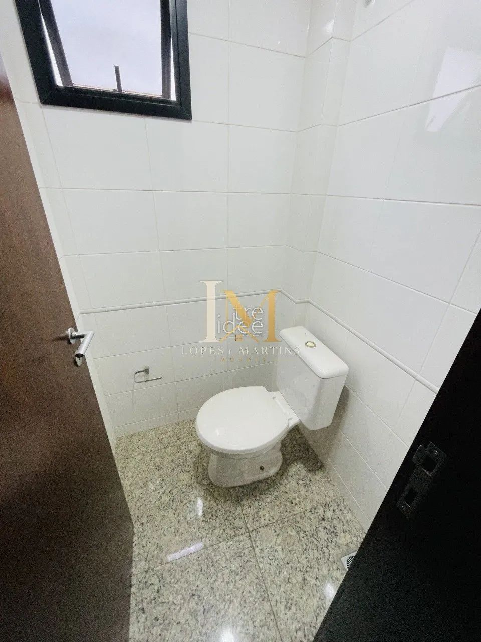 SALA COMERCIAL PARA LOCAÇÃO 50M² - CENTRO CIVICO - CURITIBA - PR - Foto 5