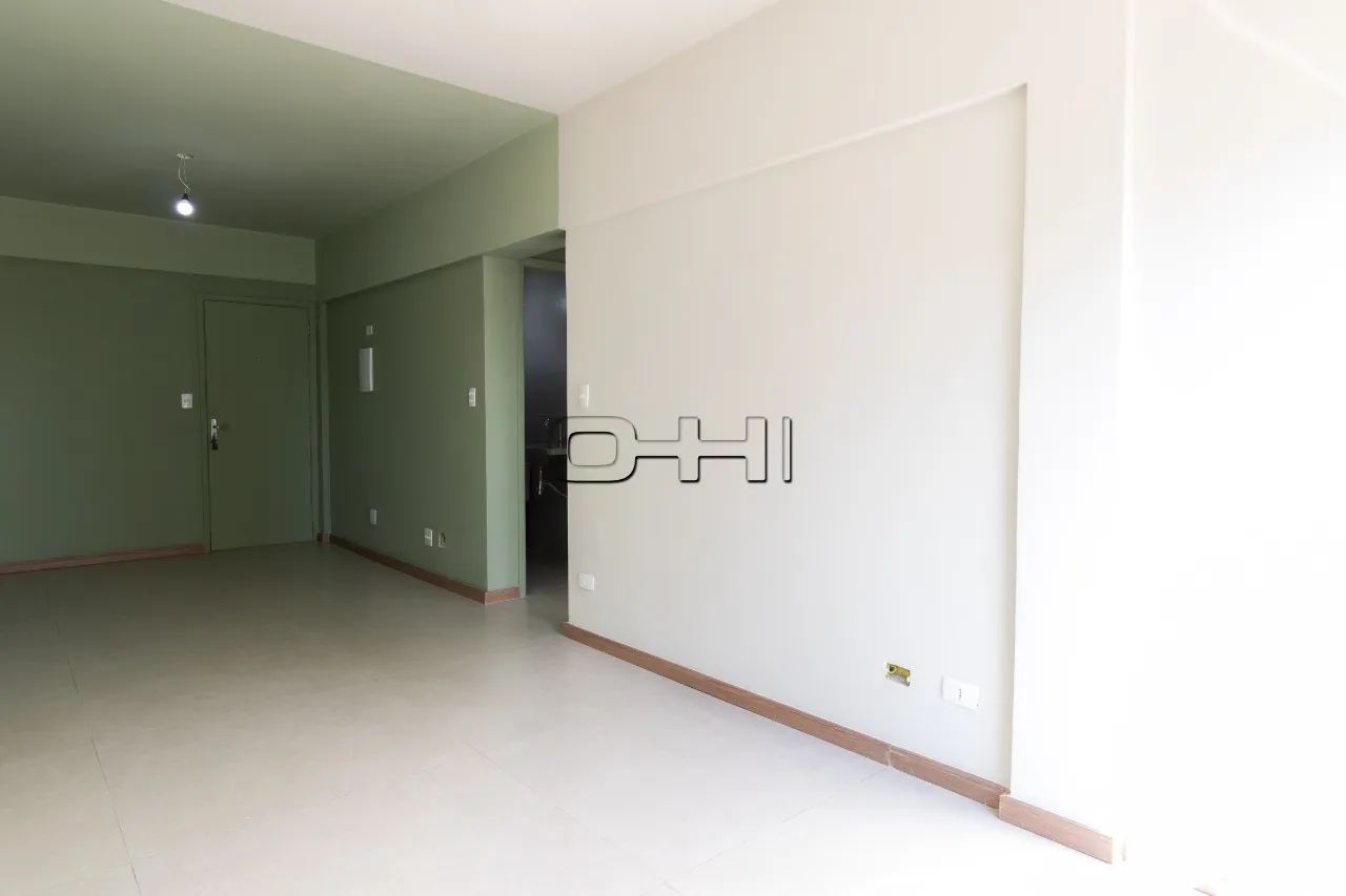 Edif Julius  Venda · 1 dormitório - Foto 4