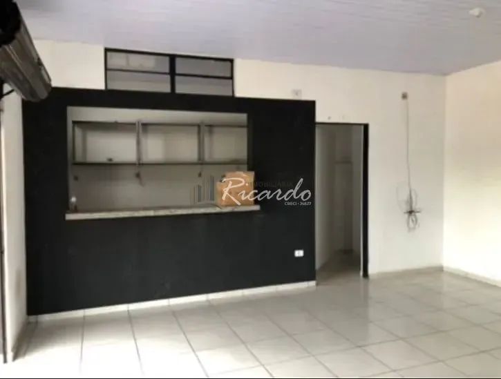 Comercial para Locação 70M², Jardim do Café, Arapongas - PR - Foto 2