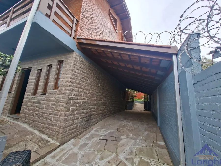 CASA RESIDENCIAL - Foto 3