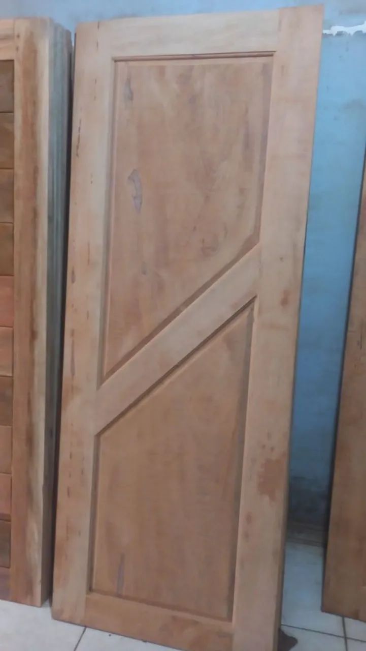 Portas promoção 1
