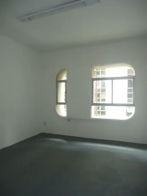 SALA para alugar na cidade de FORTALEZA-CE - Foto 7