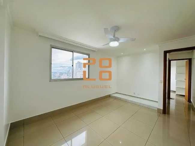 Apartamento duplex para alugar no Edifício Residencial Riviera Di Venezia, localizado no J - Foto 10