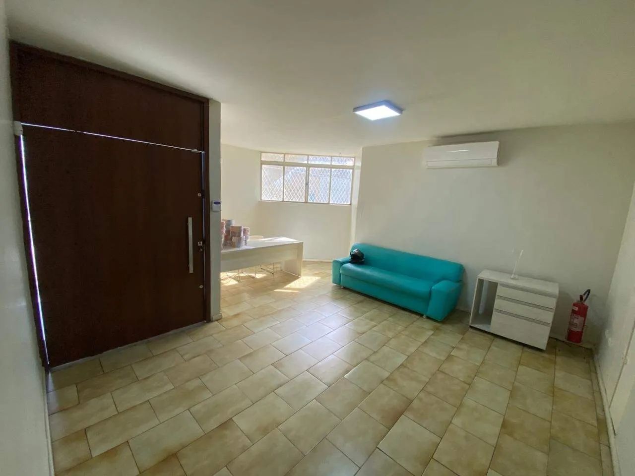Casa Comercial à Venda - Foto 3