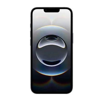 IPHONE 16e 128gb 5g  R$3.350,00PERFEITO ESTADO  - Foto 2