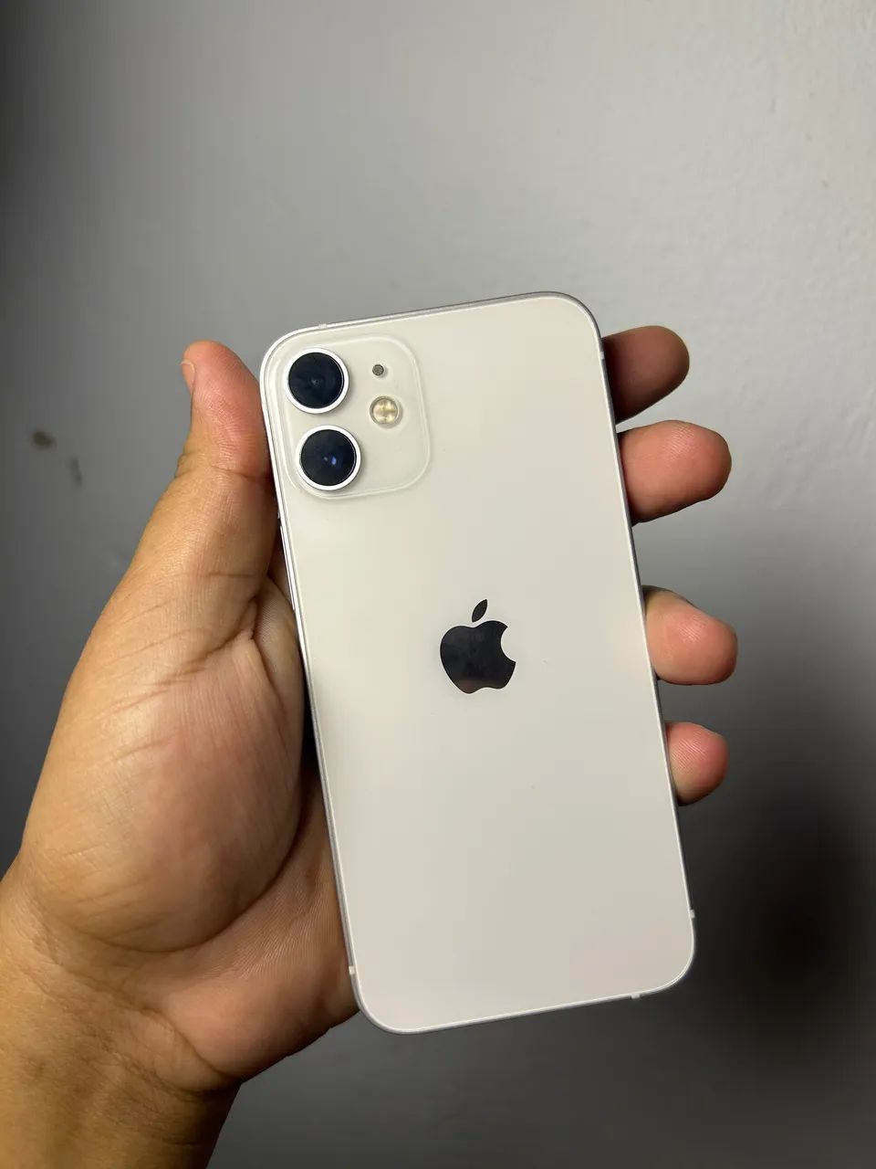 iPhone 12 mini 64GB - Foto 3