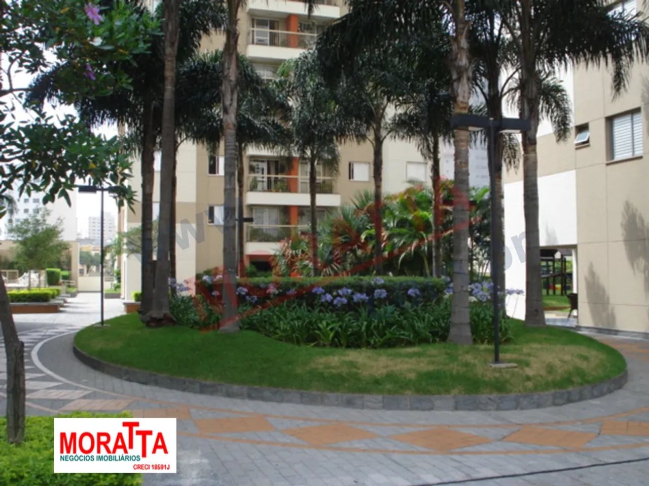 Aluguel de Apartamento em São Paulo - Foto 5