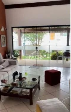 Casa em Morada do Sol - Vila Velha - Foto 3