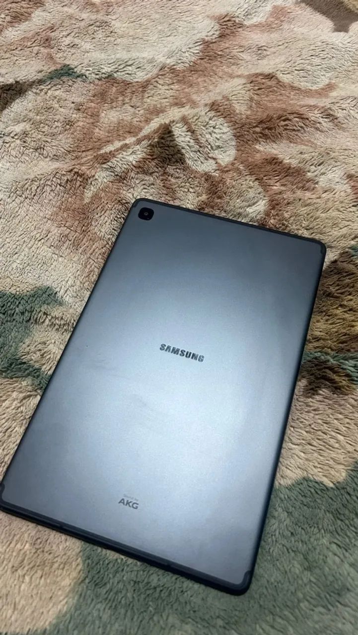 Tablet Samsung S6 - Foto 5
