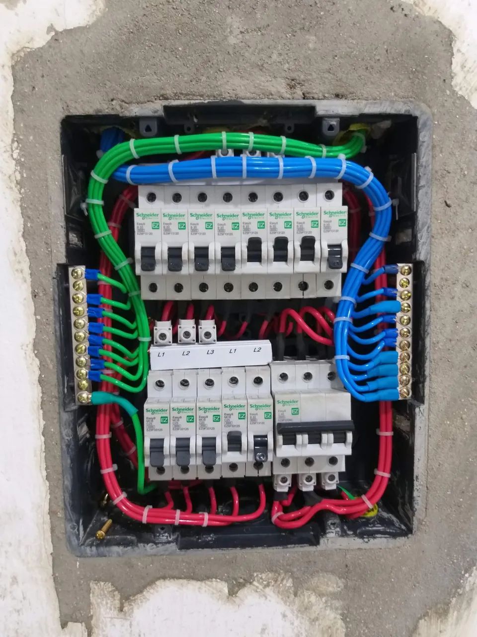 Eletricista / Serviço de Instalações Elétrica  - Foto 5