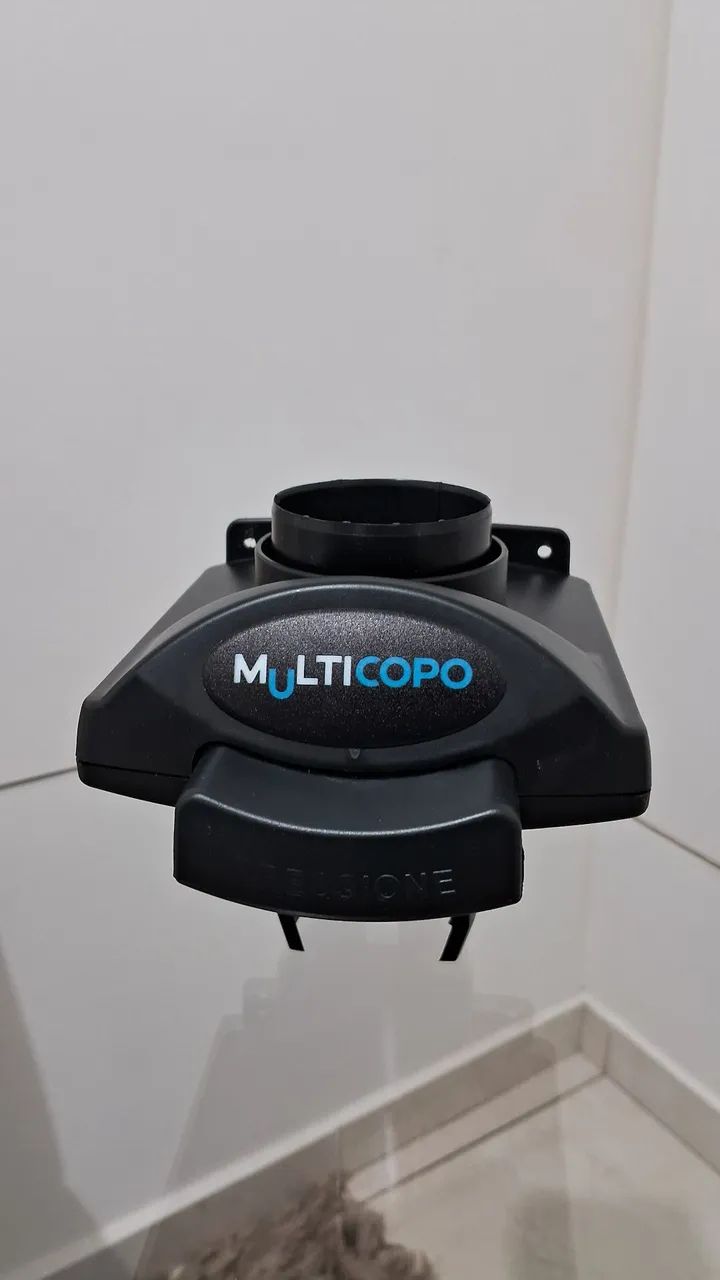 Dispenser poupador de Copos de Café  - Foto 3