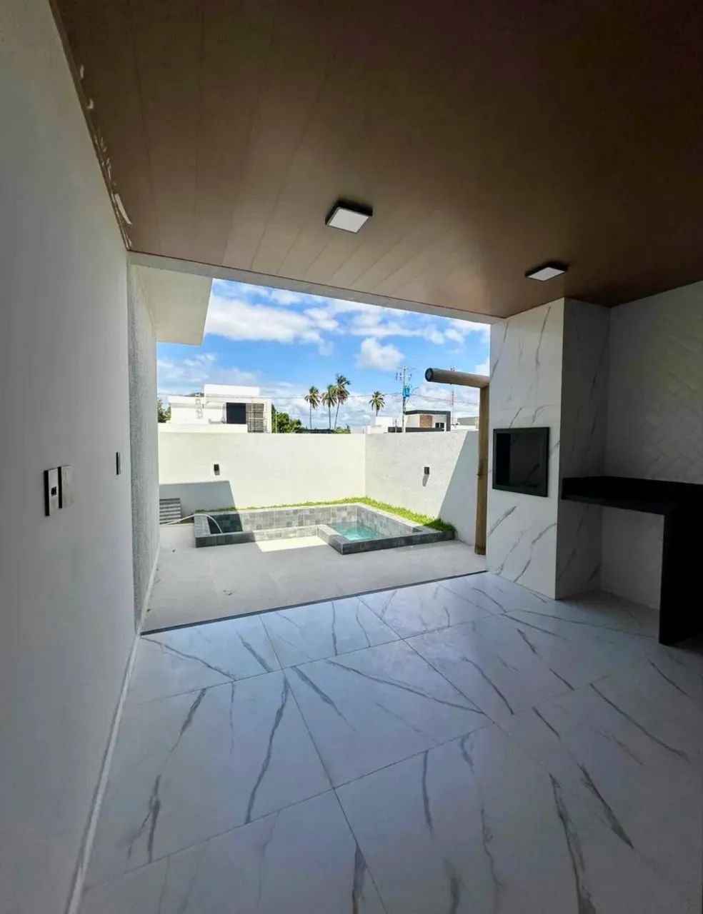 >>Maluí Residence<< - Foto 3