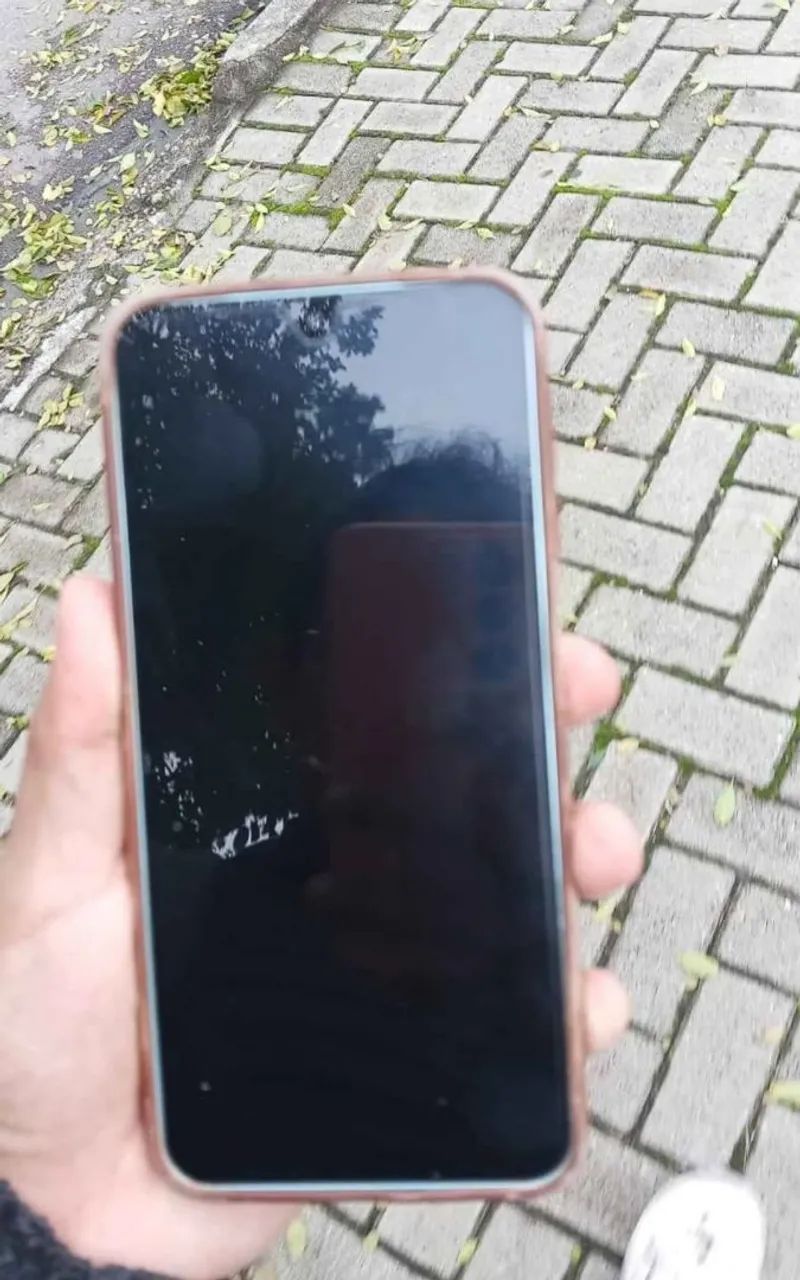 Samsung A26 