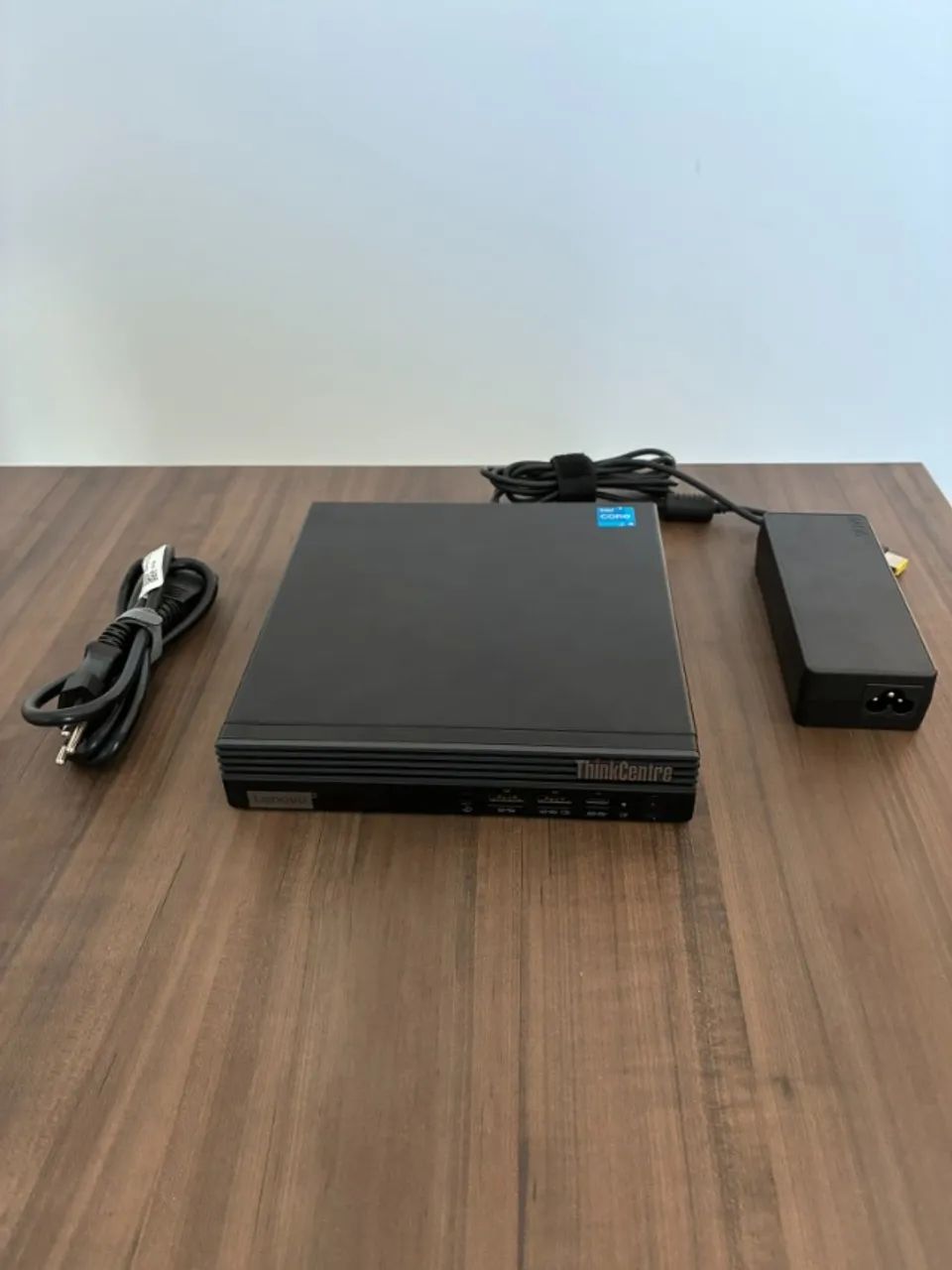 Mini PC Lenovo - Foto 3