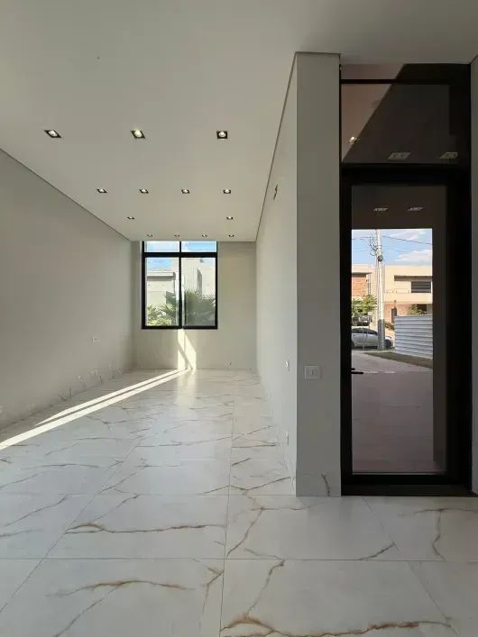 CASA NO VILLA JARDIM kpm - Foto 4