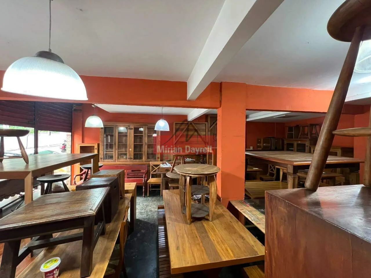 (66978) para aluguel - Loja com , no Sion - Foto 5