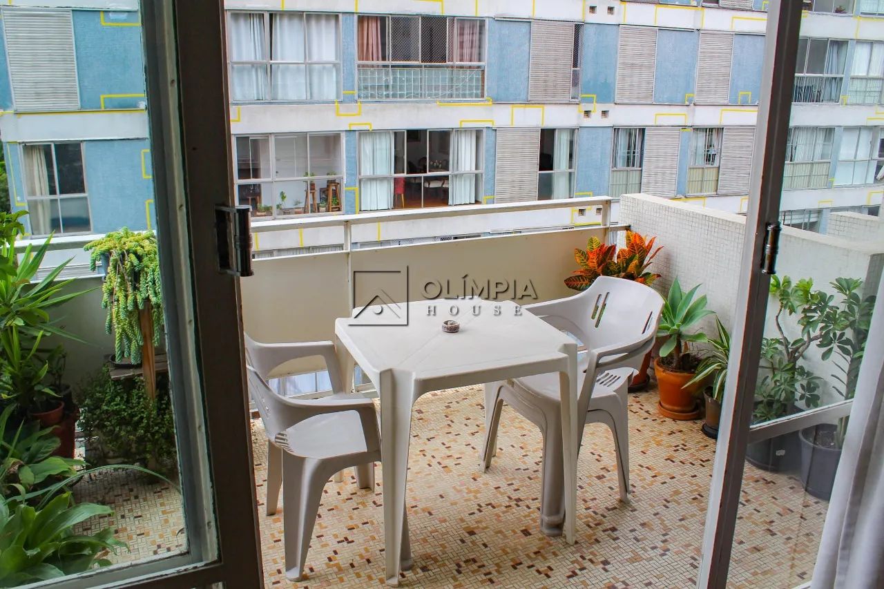 Bela Vista · Venda e Locação · 3 dormitórios - Foto 3