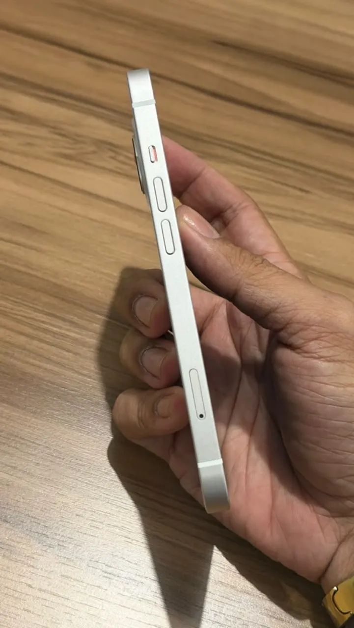 iPhone 13 128gb  - Foto 3