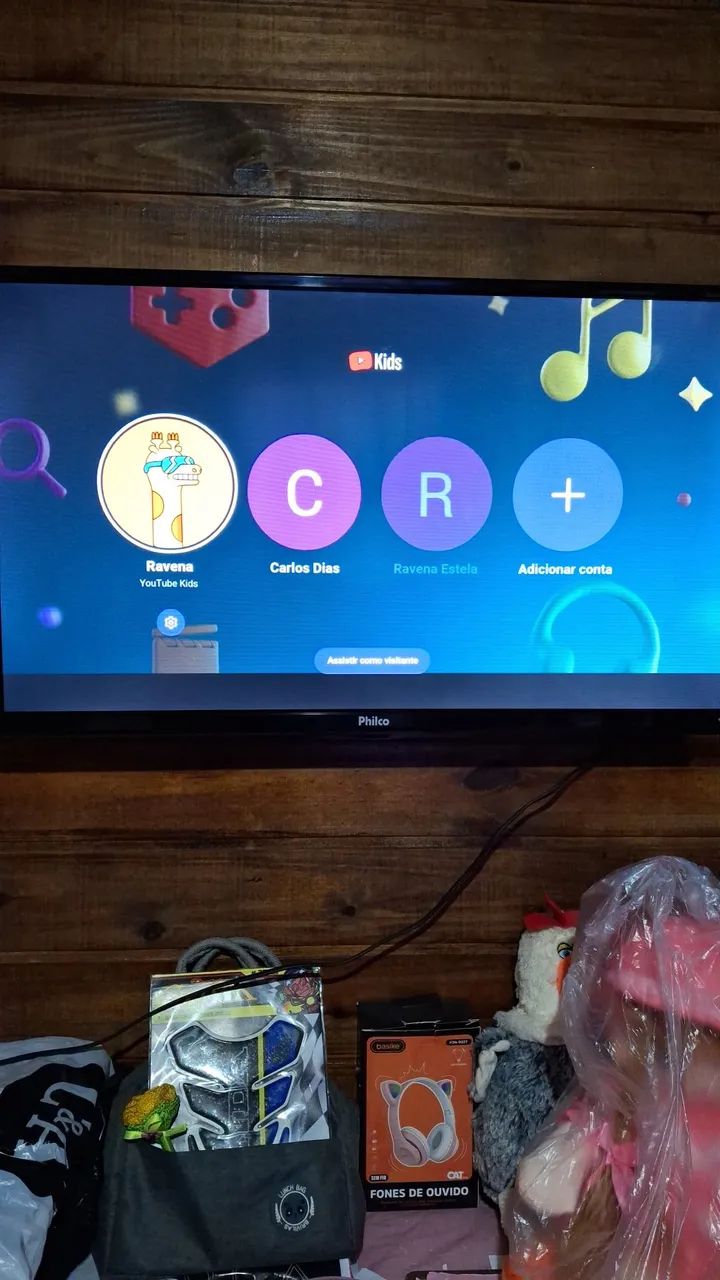 Vendo para desocupar espaço.  - Foto 2