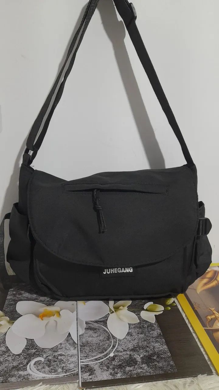 BOLSAS NOVAS  - Foto 5