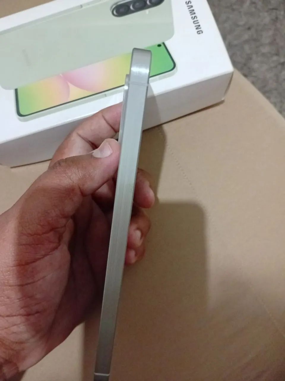 Vendo - Foto 4