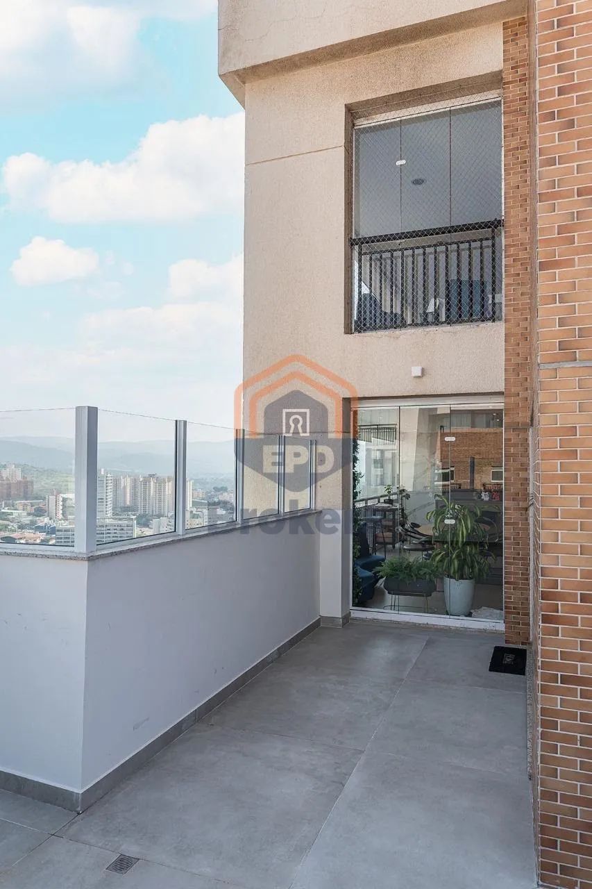 Apartamento em Centro - Jundiaí, SP - Foto 3