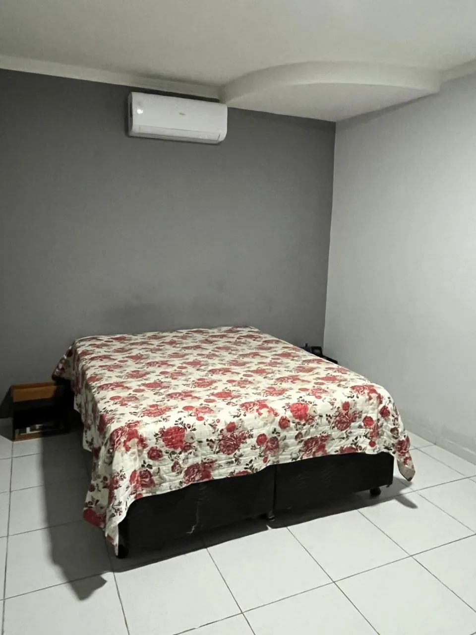Casa ampla e confortável para aluguel  - Foto 3