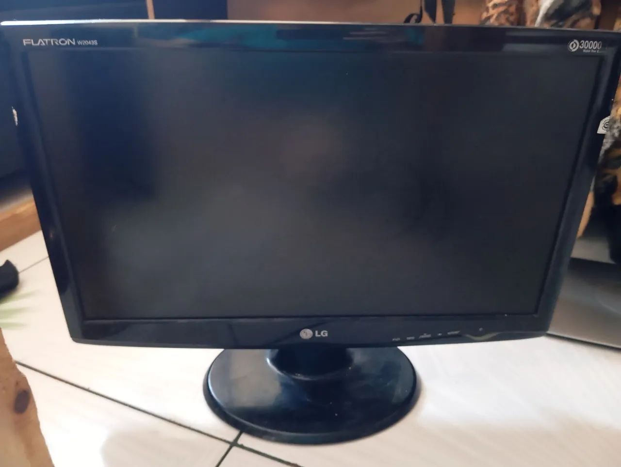 Monitor 23 polegadas - Foto 3