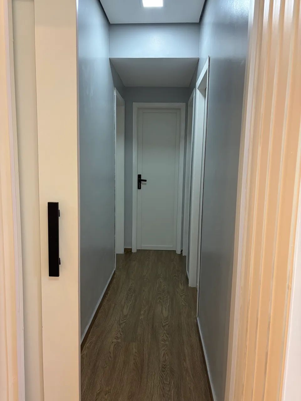APARTAMENTO SMART VILLAGE | CIDADE NOVA  - Foto 3