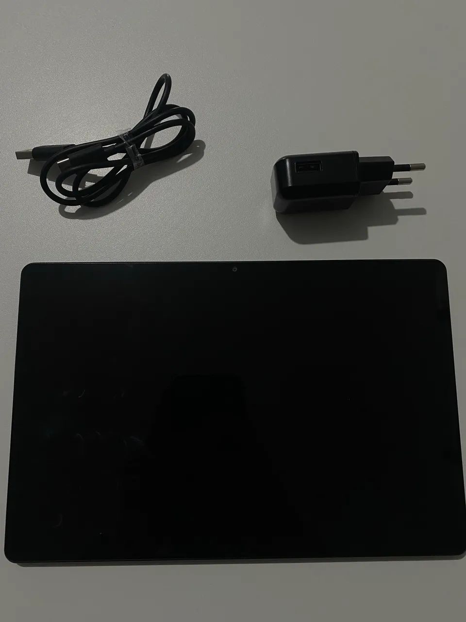 TABLET POSITIVO VISION TAB 10 - Foto 4