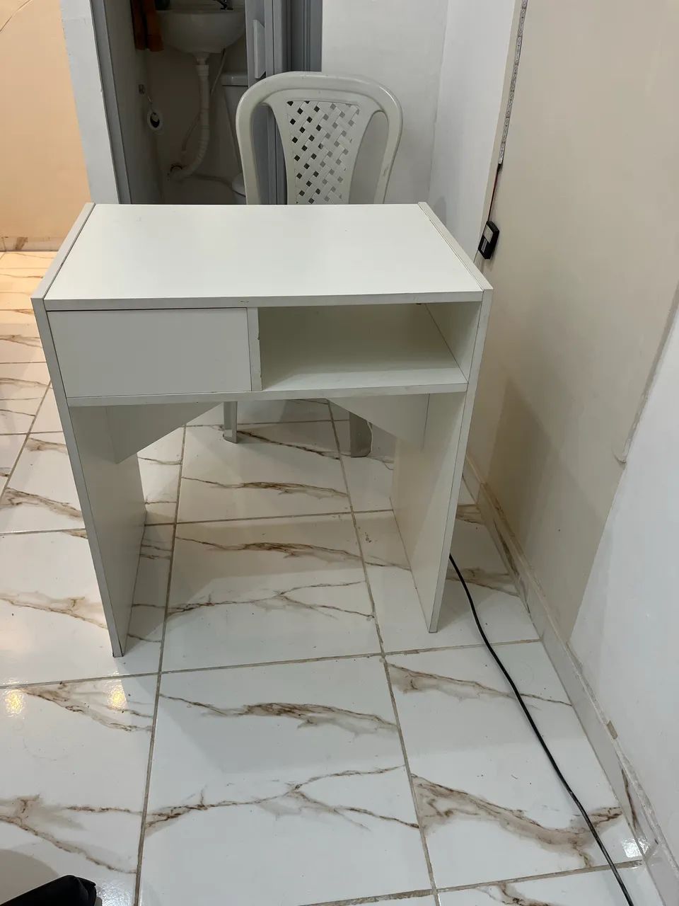 Mesa em Mdf - Foto 2