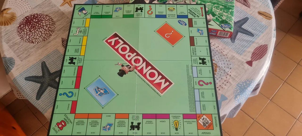 Monopoly - Foto 4
