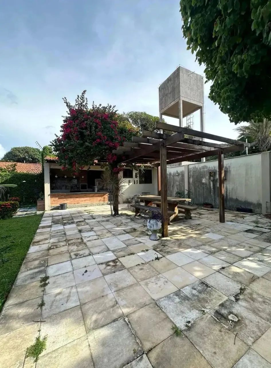 Venda Excelente casa no bairro do olho dÁgua - Foto 12