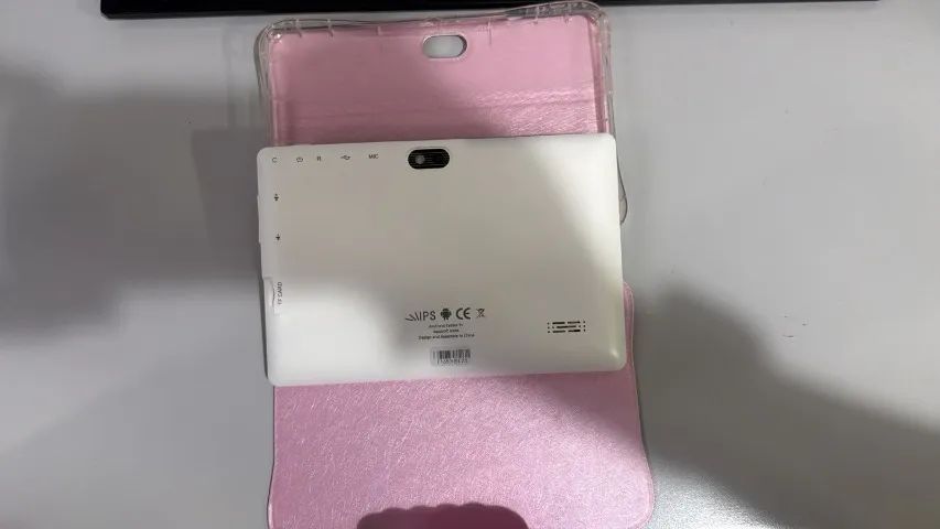 Tablet Infantil - Foto 4