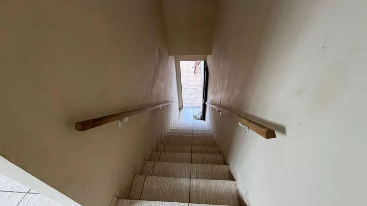Casa com 2 quartos à Venda, Gaivota - Itanhaém - Foto 3
