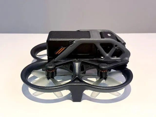 Kit Drone AVATA - Foto 4