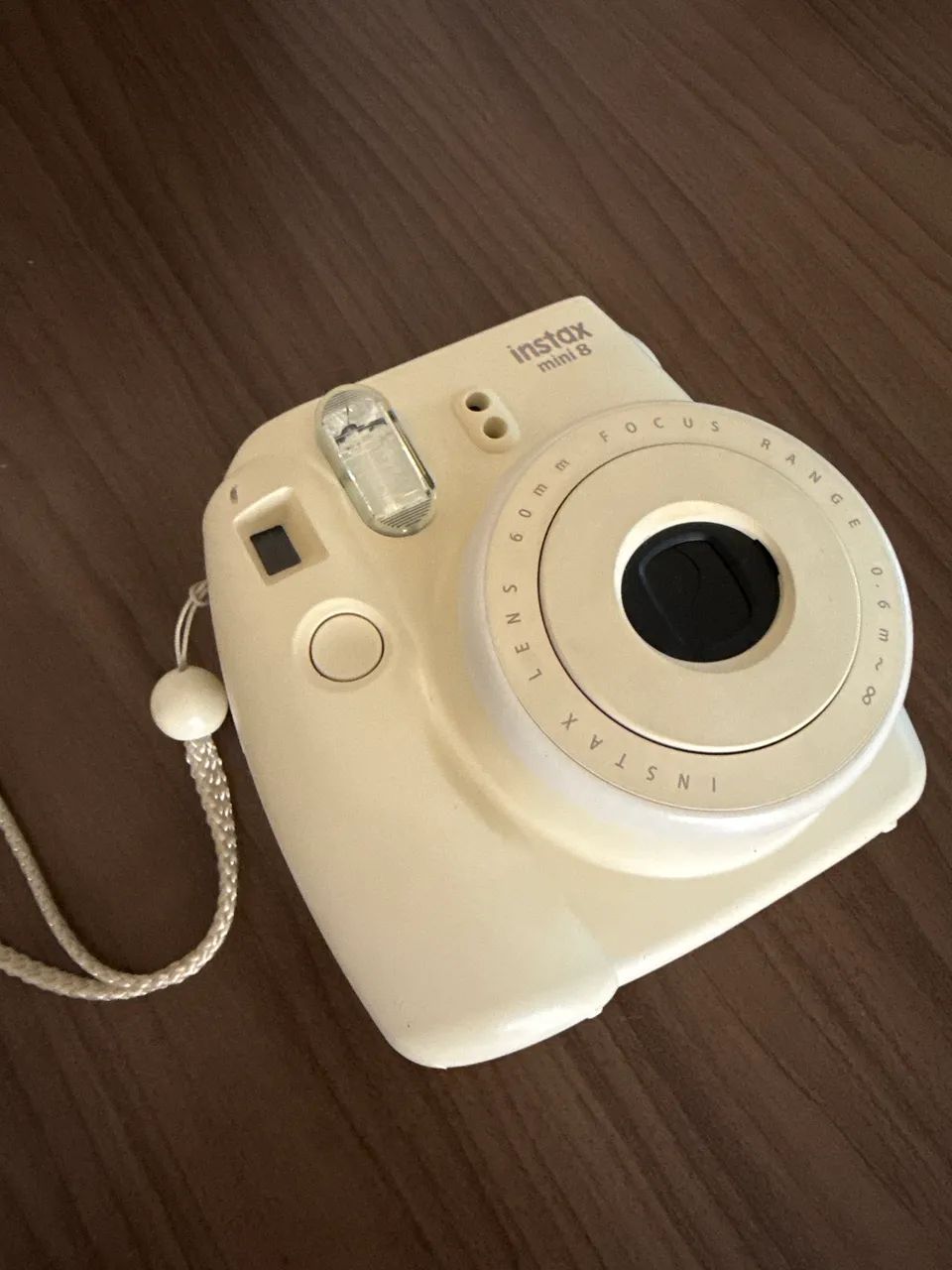 instax Mini 3 Otimo Estado