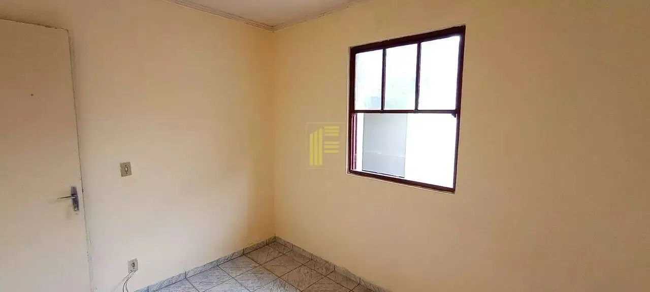 Casa para alugar no Duas Vendas com 2 quartos e 2 vagas - Foto 10