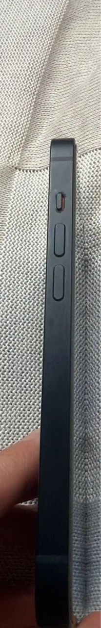 iPhone 14 256gb - Foto 4