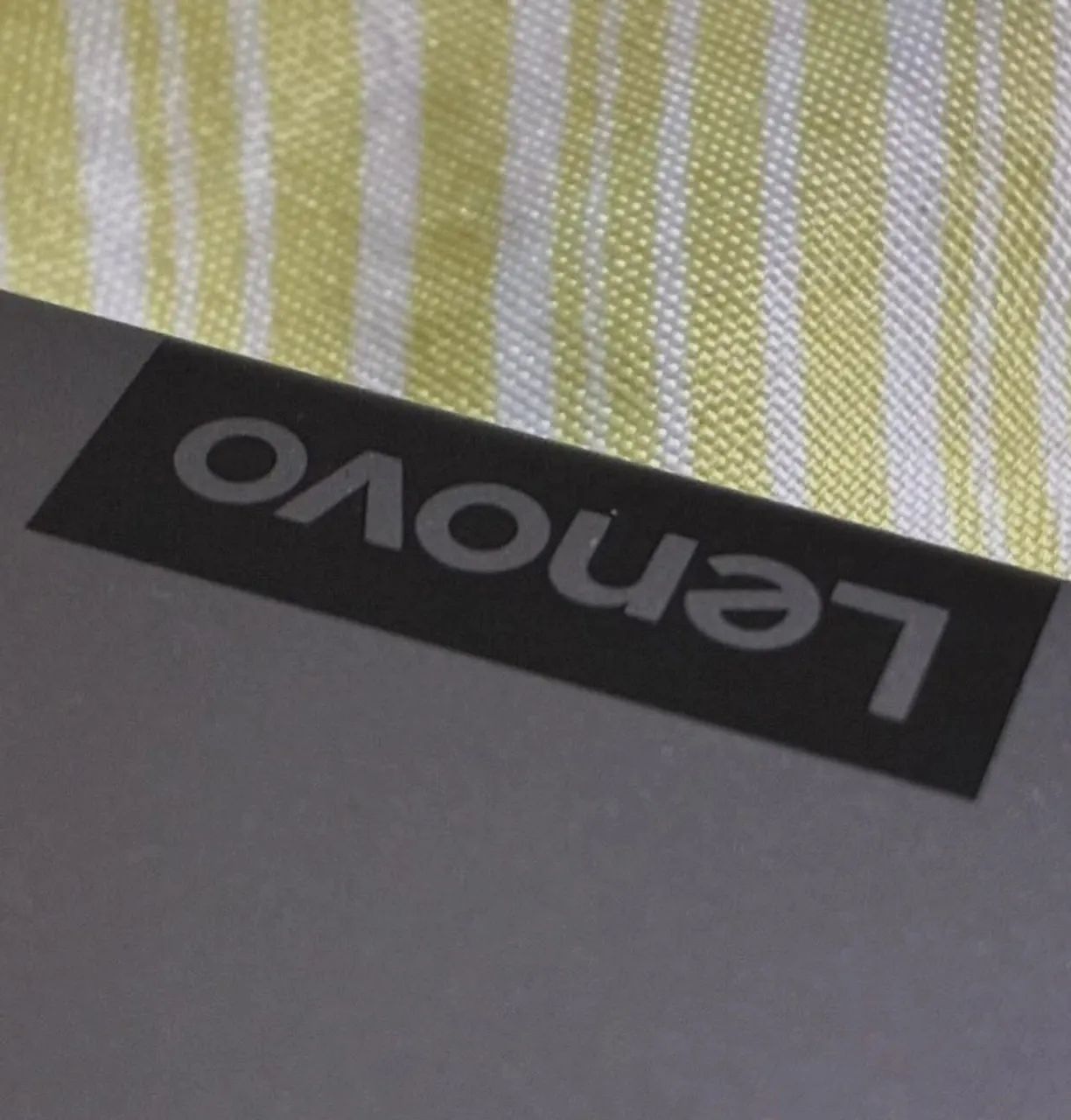 Tablet Lenovo 9 - Foto 3