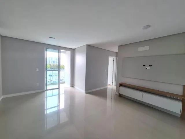 Brava Pinturas e Reformas - Foto 4