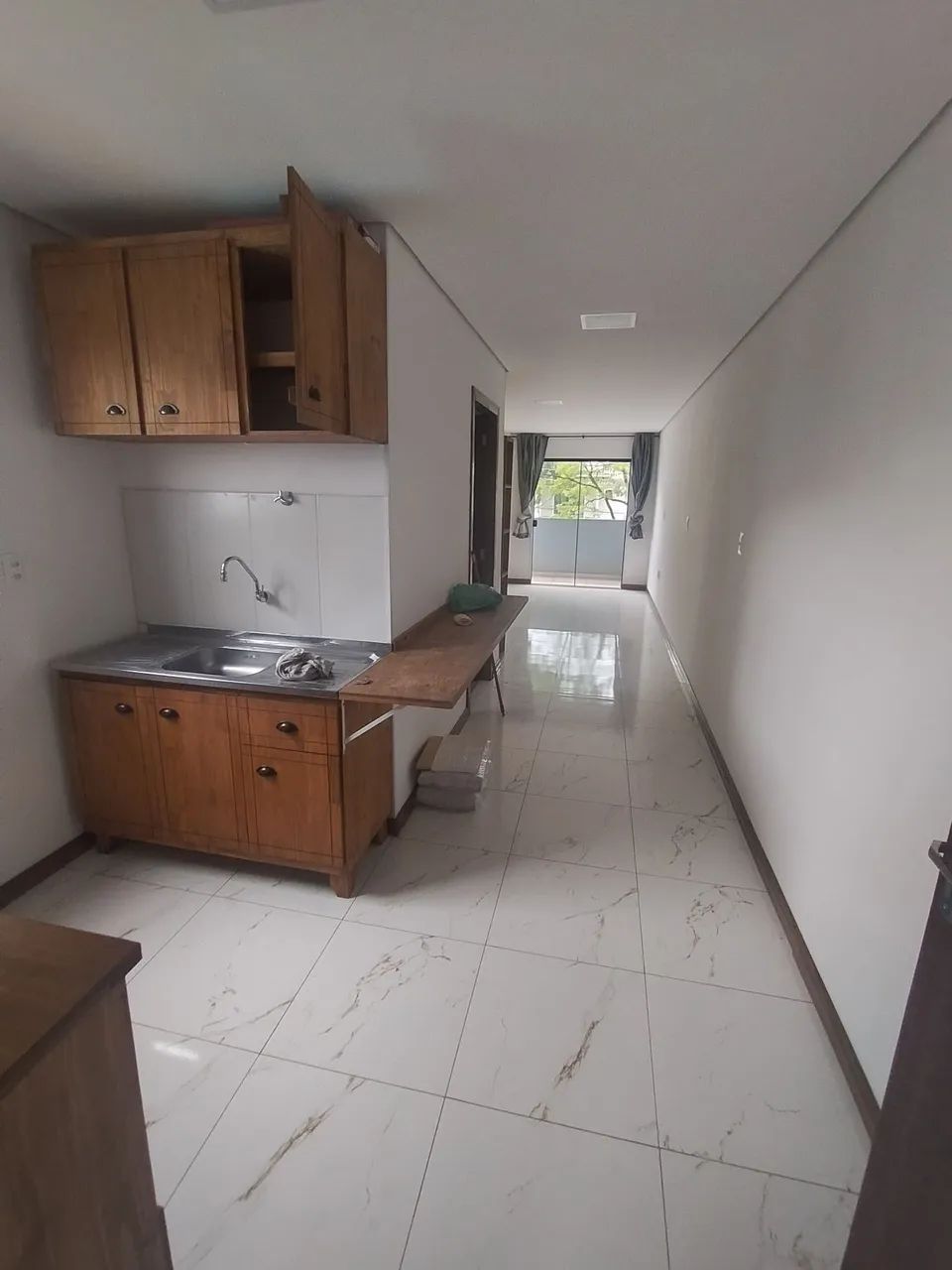 Alugo Loft  - Foto 4