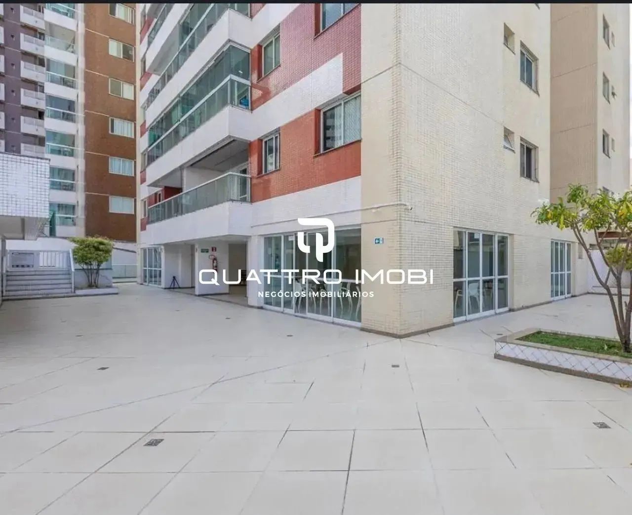 Condomínio L'Essence Jardins Doris::0fS0oU - Foto 3