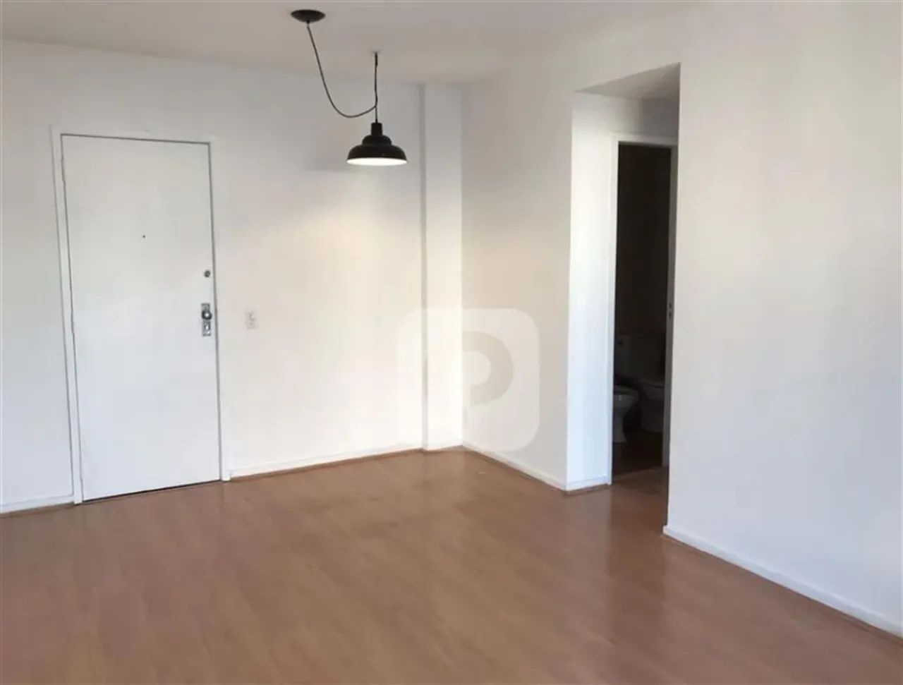 Apartamento com 2 Quartos (1 suíte) 80m² Botafogo - Foto 5